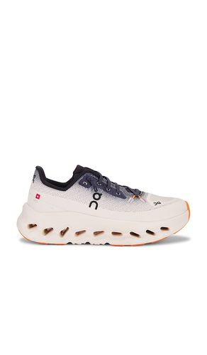 Cloudtilt Sneaker in Beige. - size 10 (also in 5, 5.5) - On - Modalova