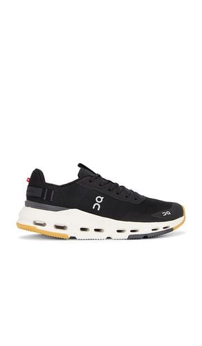 Cloudnova Form 2 Sneaker in . - size 10 (also in 5, 5.5, 6, 6.5, 7.5, 8, 8.5, 9, 9.5) - On - Modalova