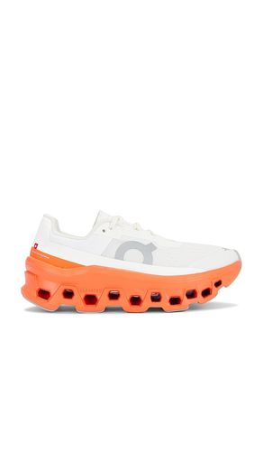 Cloudmster Sneaker in . - size 10 (also in 5, 5.5, 6.5, 7.5, 8, 8.5, 9, 9.5) - On - Modalova