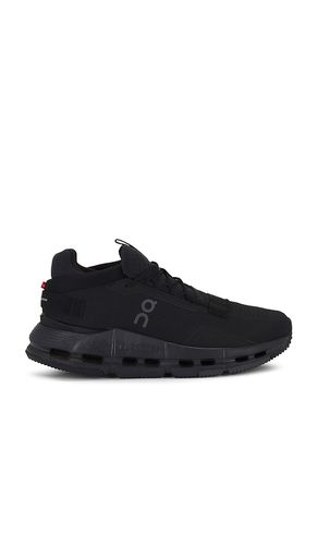 Cloudnova 2 Sneaker in . - size 10 (also in 10.5, 11, 6, 6.5, 7, 7.5, 8, 8.5, 9, 9.5) - On - Modalova