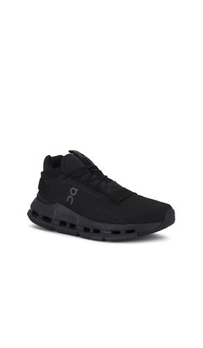 SNEAKERS CLOUDNOVA 2 in . Größe 5. Also in 5.5, 6, 6.5, 7, 7.5, 8, 8.5, 9, 9.5 - On - Modalova