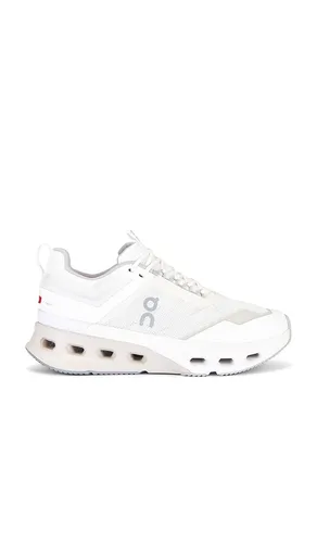SNEAKERS CLOUDNOVA X in . Größe 7.5. Also in 9.5 - On - Modalova
