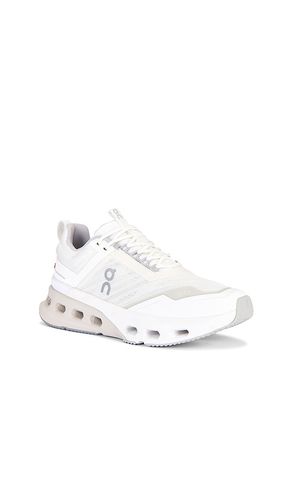 Cloudnova X Sneaker in . Size 7. Also in 9.5, 10 - On - Modalova