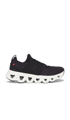 Cloudswift 4 Sneaker in ,. - size 6.5 (also in 7, 7.5, 8, 8.5, 9, 9.5) - On - Modalova