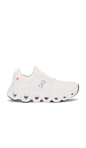 SNEAKERS CLOUDSWIFT 4 in . Größe 10. Also in 9 - On - Modalova