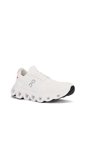 Cloudswift 4 Sneaker in . Size 10. Also in 9 - On - Modalova
