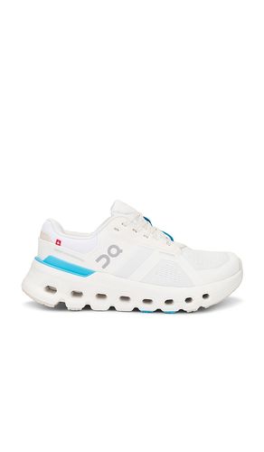 Cloudrunner 2 Sneaker in . - size 10 (also in 10.5, 11, 7, 8, 8.5, 9, 9.5) - On - Modalova