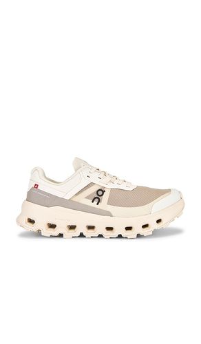 Cloudvista Sneaker in . - size 10 (also in 10.5, 11, 5, 5.5, 6, 6.5, 7, 7.5, 8, 8.5, 9, 9.5) - On - Modalova