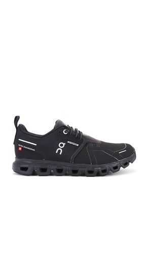 Cloud 6 Wp Sneaker in . - size 10 (also in 10.5, 11, 5, 6.5, 7, 7.5, 8, 8.5, 9, 9.5) - On - Modalova
