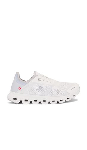 Cloud 6 Coast Sneaker in . - size 10 (also in 6, 7, 7.5, 8, 8.5, 9, 9.5) - On - Modalova