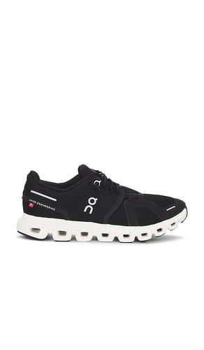 Cloud 6 Sneaker in . - size 11 (also in 5, 5.5, 6, 6.5, 7, 7.5, 9.5) - On - Modalova