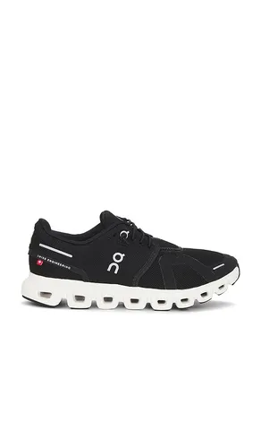 Cloud 6 Sneaker in . - size 5 (also in 6, 7, 7.5, 8) - On - Modalova