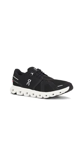 Cloud 6 Sneaker in . Size 5. Also in 6, 6.5, 7, 7.5, 8, 9 - On - Modalova