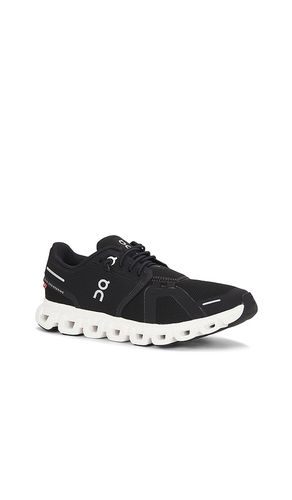 Cloud 6 Sneaker in . Taglia 5. Also in 6, 7, 7.5, 8, 9 - On - Modalova