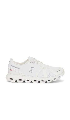 Cloud 6 Sneaker in . - size 10 (also in 10.5, 11, 5, 5.5, 6, 6.5, 7, 7.5, 8, 8.5, 9, 9.5) - On - Modalova