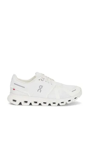Cloud 6 Sneaker in . - size 6 (also in 6.5, 7, 7.5, 8, 8.5, 9, 9.5) - On - Modalova