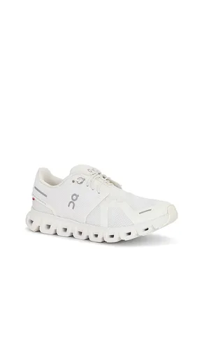 Cloud 6 Sneaker in . - size 6 (also in 6.5, 7, 7.5, 8, 8.5, 9, 9.5) - On - Modalova
