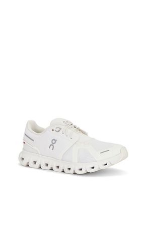 SNEAKERS CLOUD 6 in . Größe 10. Also in 5, 5.5, 6, 6.5, 7, 7.5, 8, 8.5, 9, 9.5 - On - Modalova