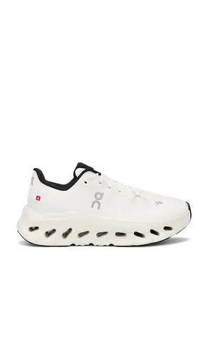 Cloudtilt Sneaker in . Size 10. Also in 9, 9.5 - On - Modalova