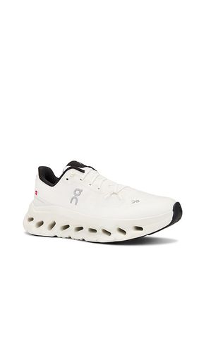 Cloudtilt Sneaker in . Size 10. Also in 10.5, 9, 9.5 - On - Modalova