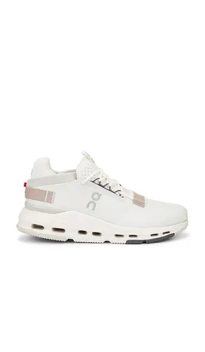 Cloudnova 2 Sneaker in . Size 6. Also in 5.5, 7, 7.5, 8, 8.5, 9.5, 10, 10.5, 11 - On - Modalova