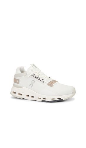 Cloudnova 2 Sneaker in Beige. - size 5.5 (also in 6, 7, 8.5) - On - Modalova