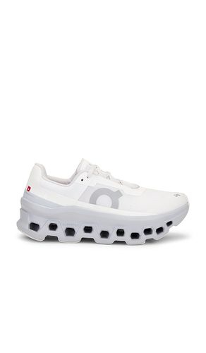 Cloudmster Sneaker in . - size 7.5 (also in 9) - On - Modalova