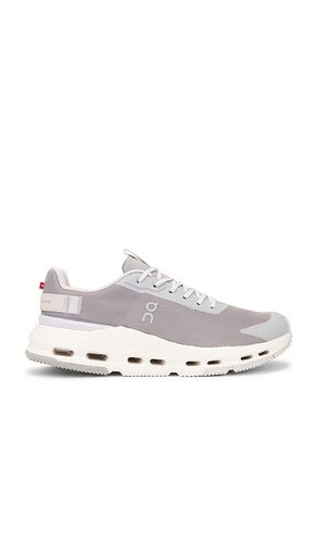 Cloudnova Form 2 Sneaker in . - size 10 (also in 10.5, 5, 7.5, 8, 9, 9.5) - On - Modalova