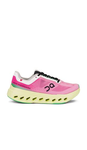 Cloudsurfer Next Sneaker in . - size 10 (also in 10.5, 5.5, 6, 6.5, 7, 7.5, 8, 8.5, 9, 9.5) - On - Modalova
