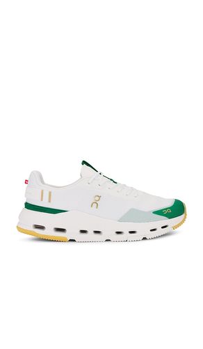 FWRD & REVOLVE Exclusive Cloudnova Form 2 in . - size 10 (also in 6.5, 7, 7.5, 8, 8.5, 9, 9.5) - On - Modalova