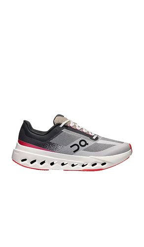 Cloudsurfer Next Sneaker in . - size 5 (also in 5.5, 6, 7, 7.5, 8, 8.5, 9, 9.5) - On - Modalova
