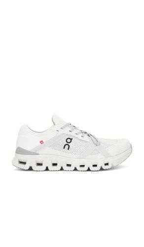 Cloud X 4 Ad Sneaker in Grey. - size 10 (also in 10.5, 11, 5, 7, 7.5, 8, 8.5, 9, 9.5) - On - Modalova