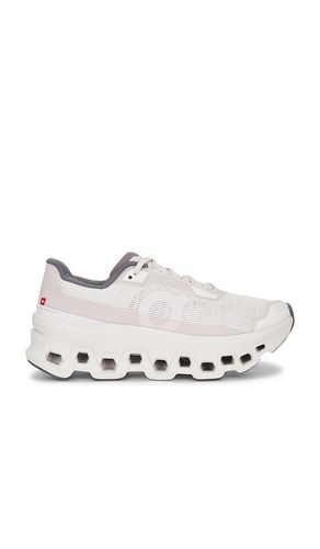 Cloudmster Void Sneaker in . - size 10 (also in 10.5, 11, 5.5, 6, 7, 7.5, 8, 8.5, 9, 9.5) - On - Modalova