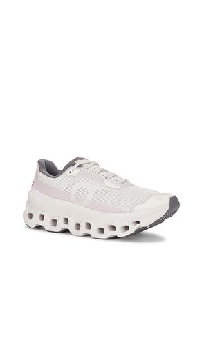 Cloudmster Void Sneaker in . Size 9.5. Also in 10.5 - On - Modalova