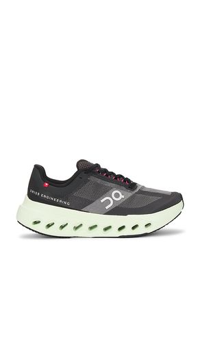 Cloudsurfer Next in . - size 6 (also in 6.5, 7, 7.5, 8, 8.5, 9, 9.5) - On - Modalova
