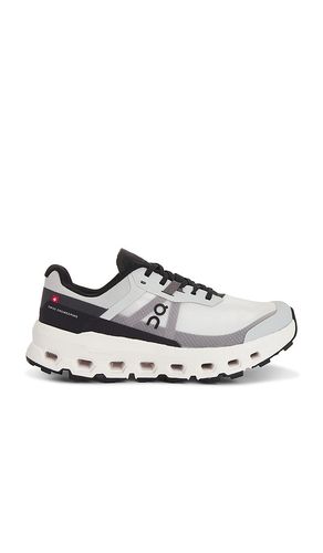 Cloudvista 2 in Black. - size 7 (also in 7.5, 8) - On - Modalova
