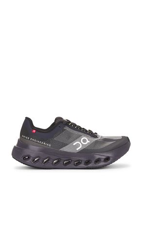 Cloudsurfer Next 1 in . - size 6 (also in 6.5, 7, 7.5, 8, 8.5, 9) - On - Modalova