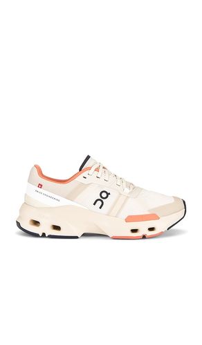 Cloudpulse Sneaker in . - size 10 (also in 10.5, 11, 5.5, 6, 6.5, 7, 7.5, 8, 8.5, 9, 9.5) - On - Modalova