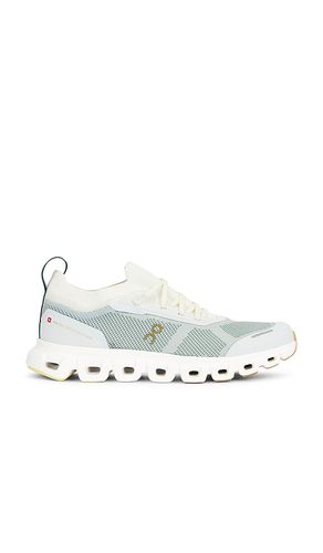 Cloud 6 Versa Sneakers in . Size 10. Also in 6, 6.5, 7, 7.5, 8, 8.5, 9, 9.5 - On - Modalova
