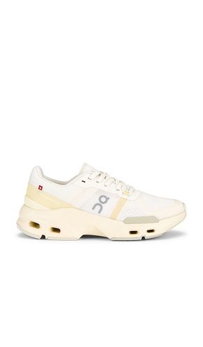 Cloudpulse Sneakers in . - size 10 (also in 10.5, 11, 5, 5.5, 6, 6.5, 7, 7.5, 8, 8.5, 9, 9.5) - On - Modalova