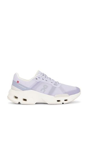 Cloudpulse Sneaker in Lavender. - size 10 (also in 10.5, 5, 5.5, 6, 6.5, 7, 7.5, 8, 8.5, 9, 9.5) - On - Modalova