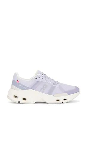 Cloudpulse Sneaker in . Size 10. Also in 10.5, 9 - On - Modalova