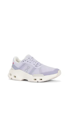 Cloudpulse Sneaker in Lavender. - size 10 (also in 10.5, 8.5, 9) - On - Modalova