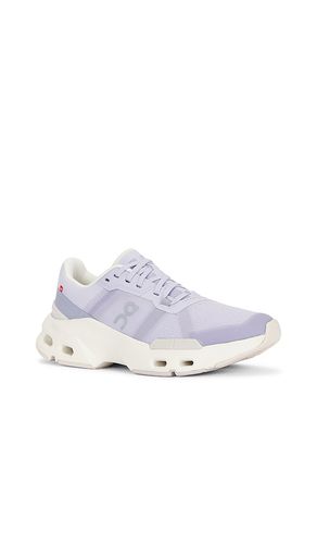Cloudpulse Sneaker in . Taglia 10. Also in 10.5, 8.5, 9 - On - Modalova
