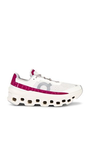 Cloudmster Sneakers in . - size 10 (also in 10.5, 11, 5, 5.5, 6, 6.5, 7, 7.5, 8, 8.5, 9, 9.5) - On - Modalova