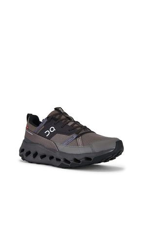 Cloudhoriz Sneakers in . Size 7. Also in 8 - On - Modalova
