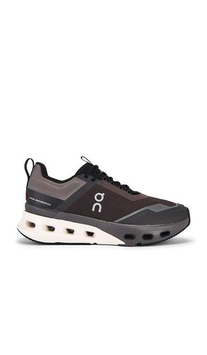 Cloudnova X Sneakers in . - size 10 (also in 10.5, 11, 5, 5.5, 6, 6.5, 7, 7.5, 8, 8.5, 9, 9.5) - On - Modalova
