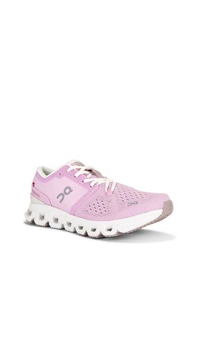 Cloud X 4 Sneaker in . Size 6. Also in 6.5, 9.5 - On - Modalova