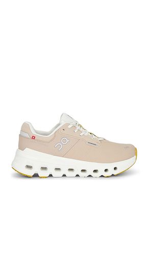 Cloudrunner 2 Waterproof Sneakers in . Size 6. Also in 8.5, 9, 9.5, 10 - On - Modalova