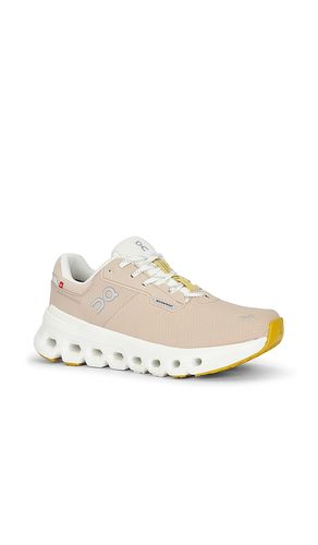 Cloudrunner 2 Waterproof Sneakers in . Size 6. Also in 8.5, 9, 9.5, 10 - On - Modalova